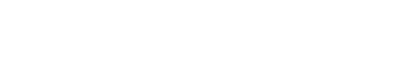 Vaultus